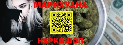 ECSTASY Донской