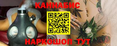 ECSTASY Донской