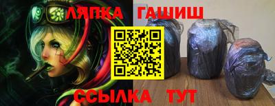 ECSTASY Донской