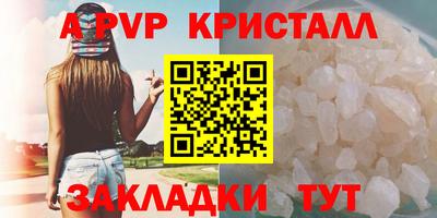 ECSTASY Донской